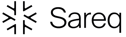 Sareq