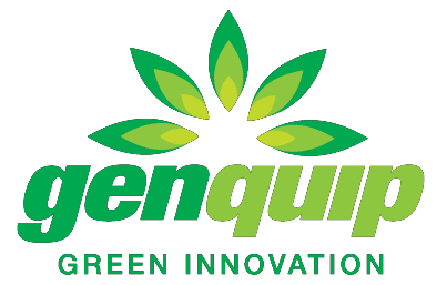 Genquip