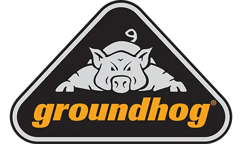 Groundhog