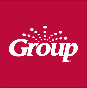 Group Publishing