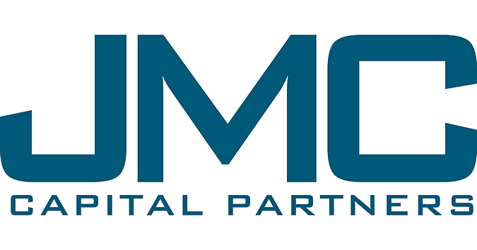JMC
