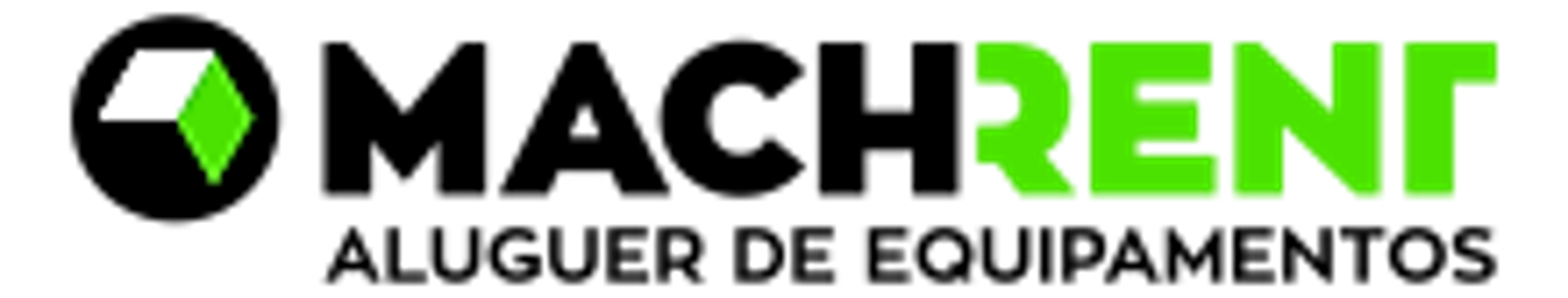 Machrent