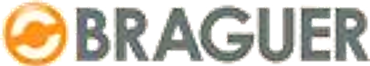 Obraguer