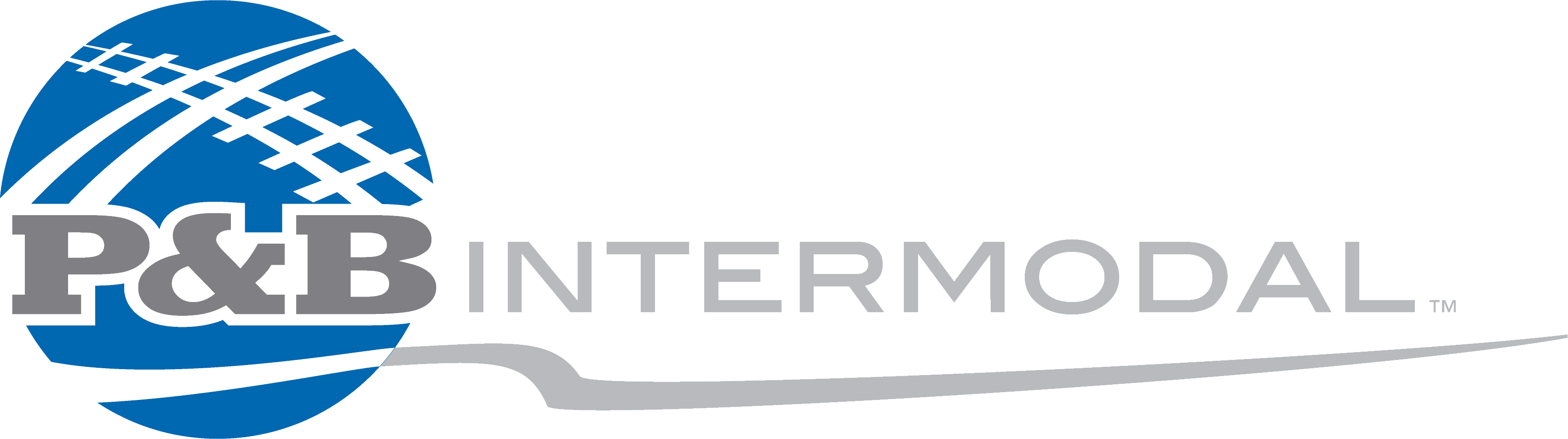 PB Intermodal