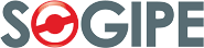 Sogipe