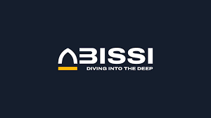 Abissi