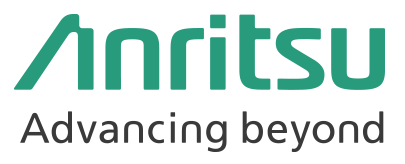 Anritsu
