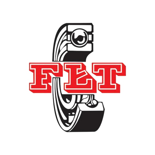 FLT
