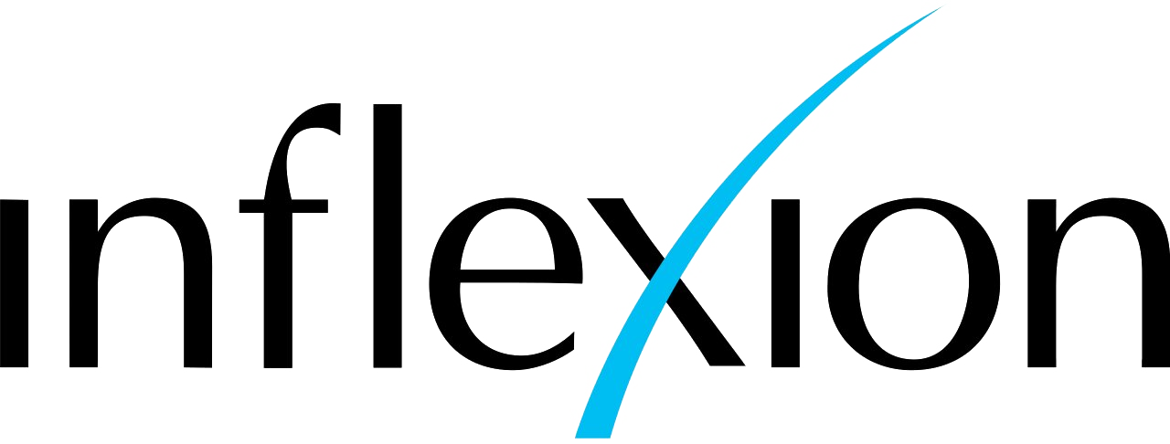 Inflexion