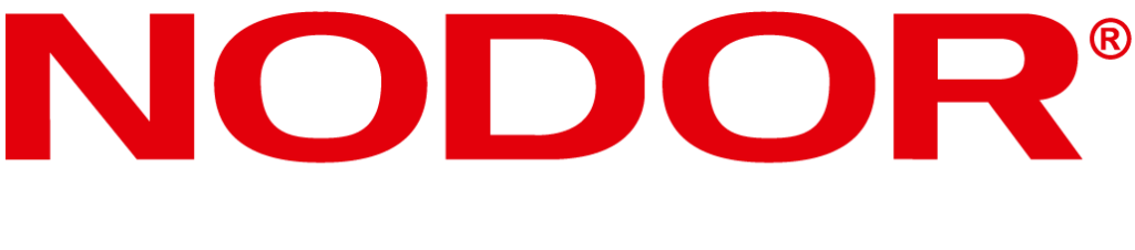 Nodor