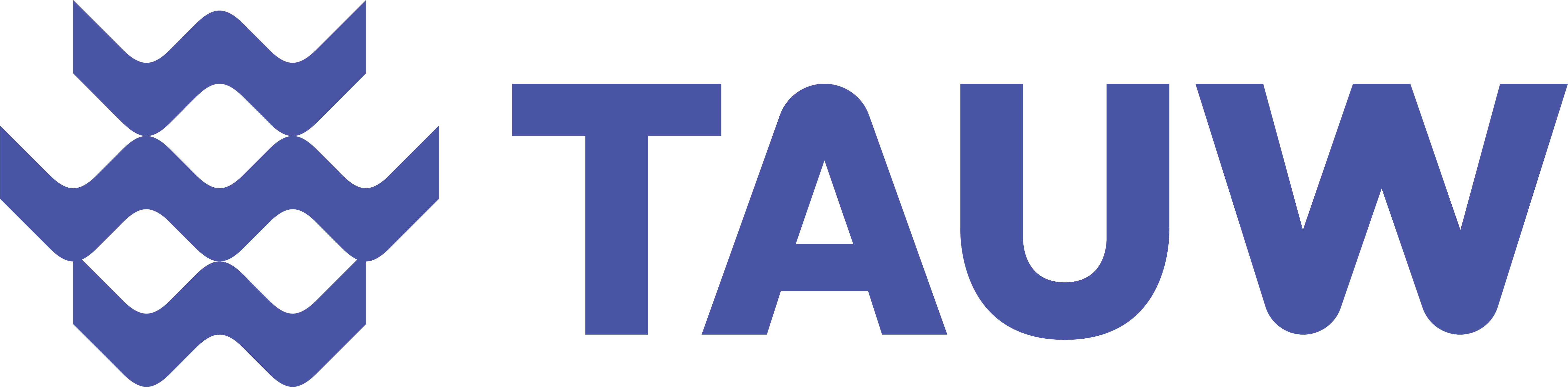 TAUW Group