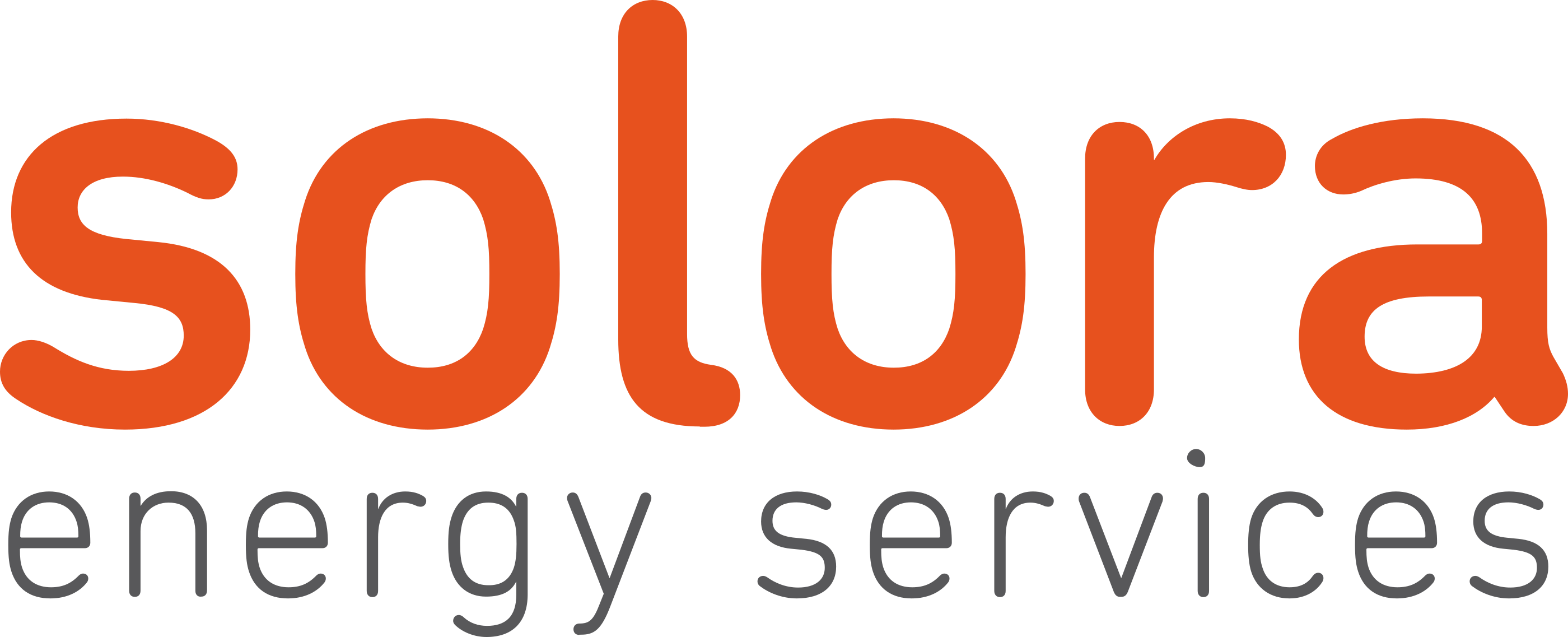 logo_solora_big