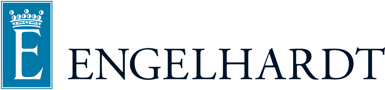 Engelhardt