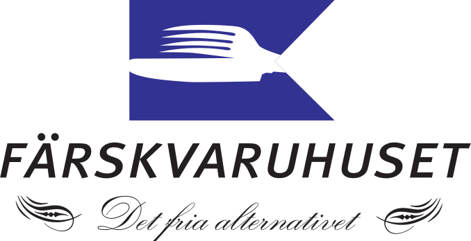 Farskvaruhuset