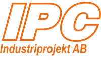 Industriprojekt