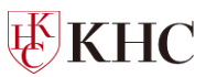 KHC