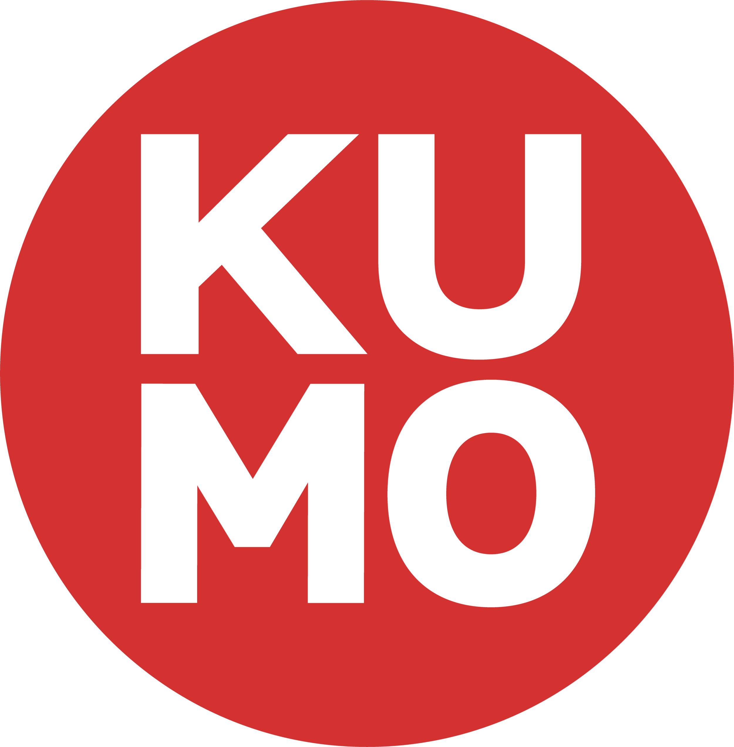 Kumo