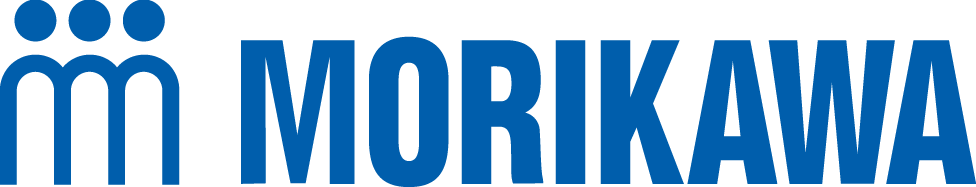 Morikawa Industries