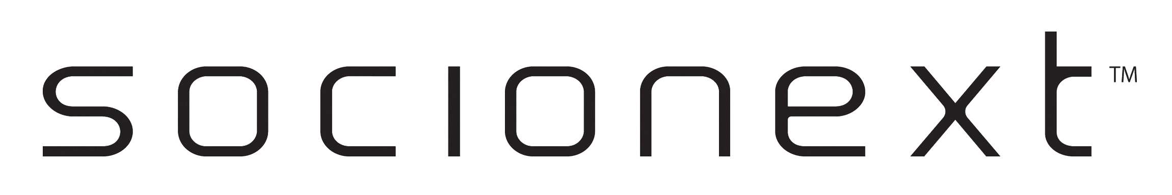 Socionext