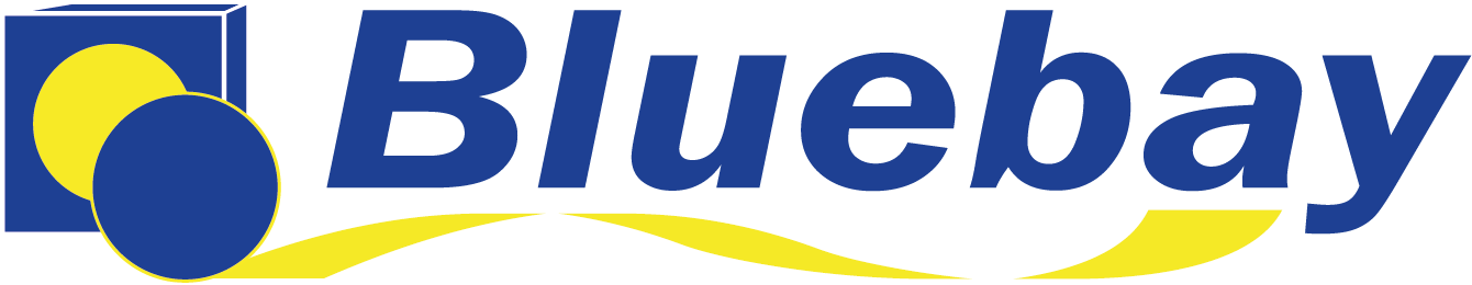 Bluebay