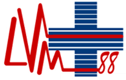 LVM