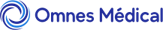 Omnes Medical