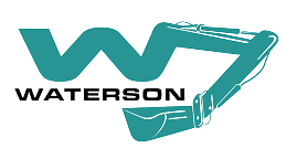Waterson Diesel