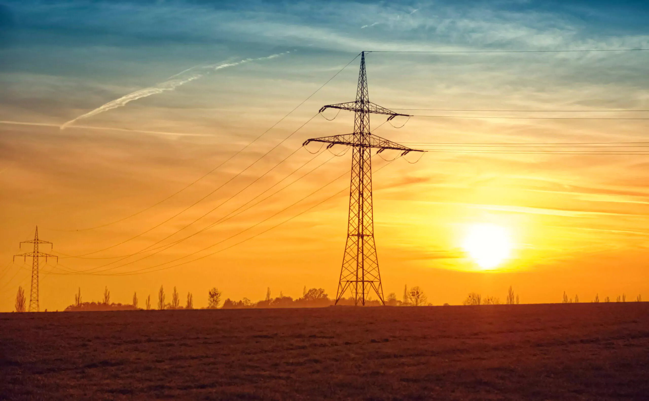 Battery Energy Storage Systems - India's Outlook
