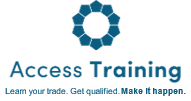 Access Training