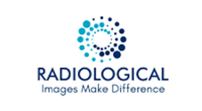 Radiological Service