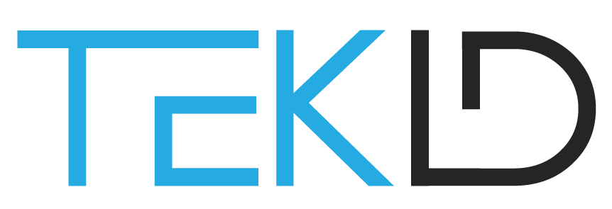 Tekid