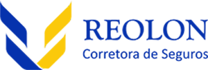 Reolon