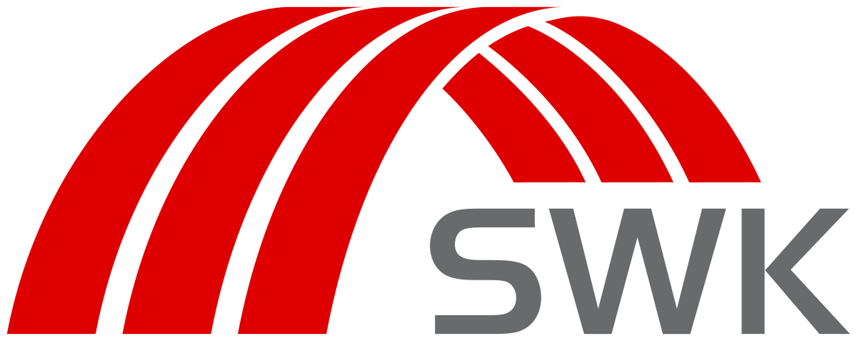 SWK