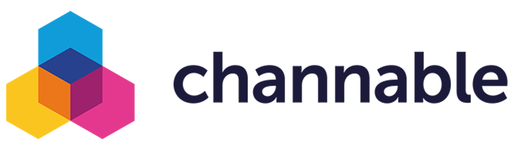 Channable PNG logo