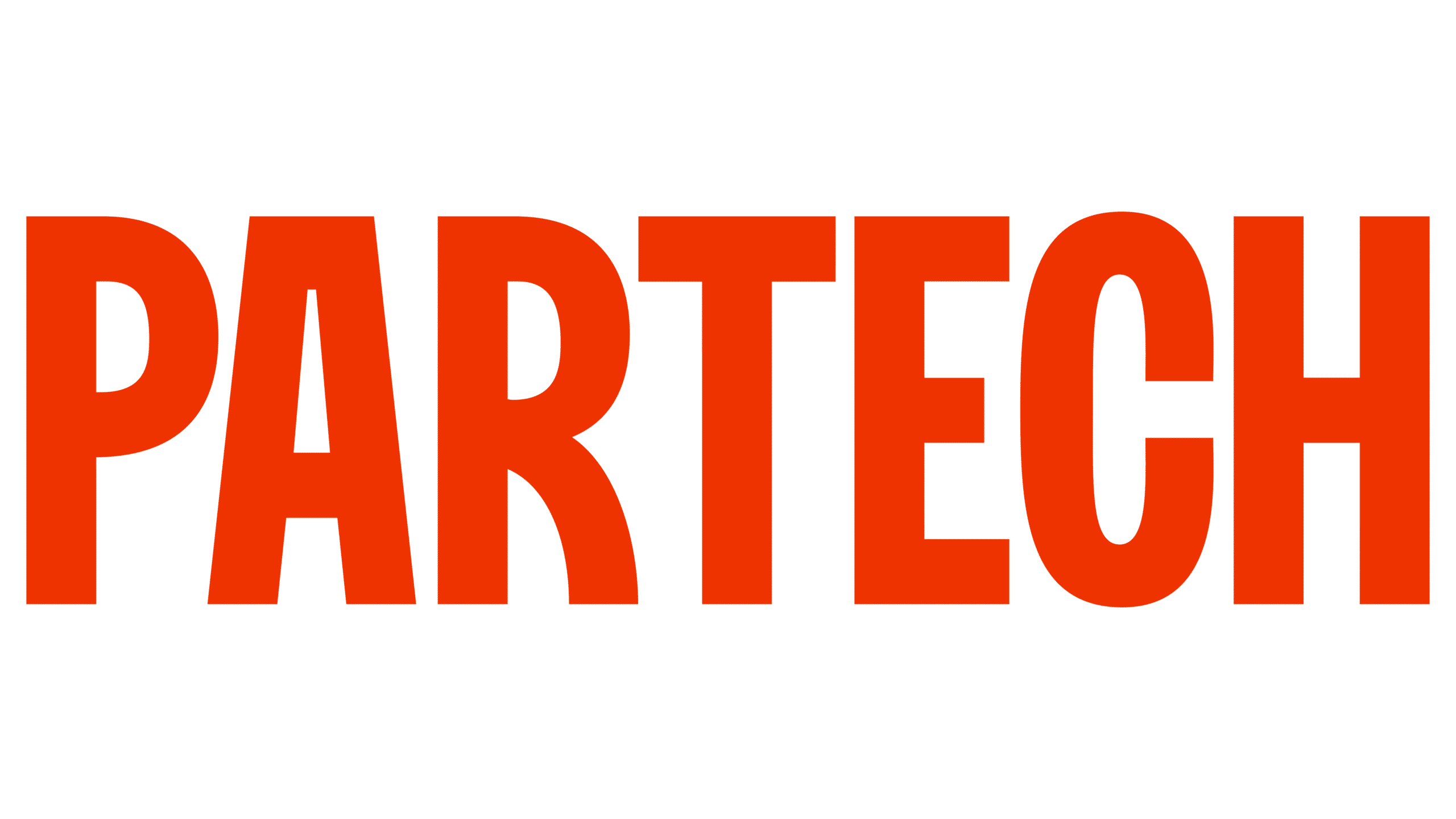 Partech-Logo