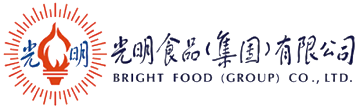 Bright Food