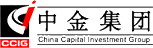CCIG