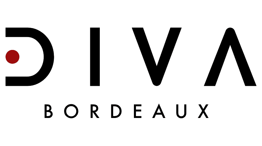 Diva Bordeaux