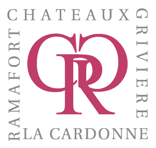 Domaines CGR