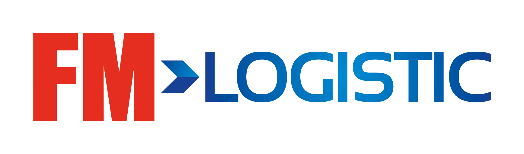FM Logistic
