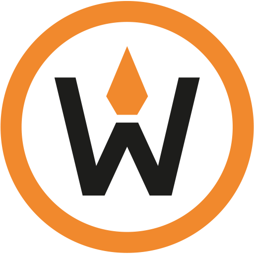 Wais