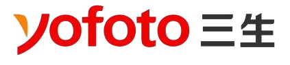 Yofoto