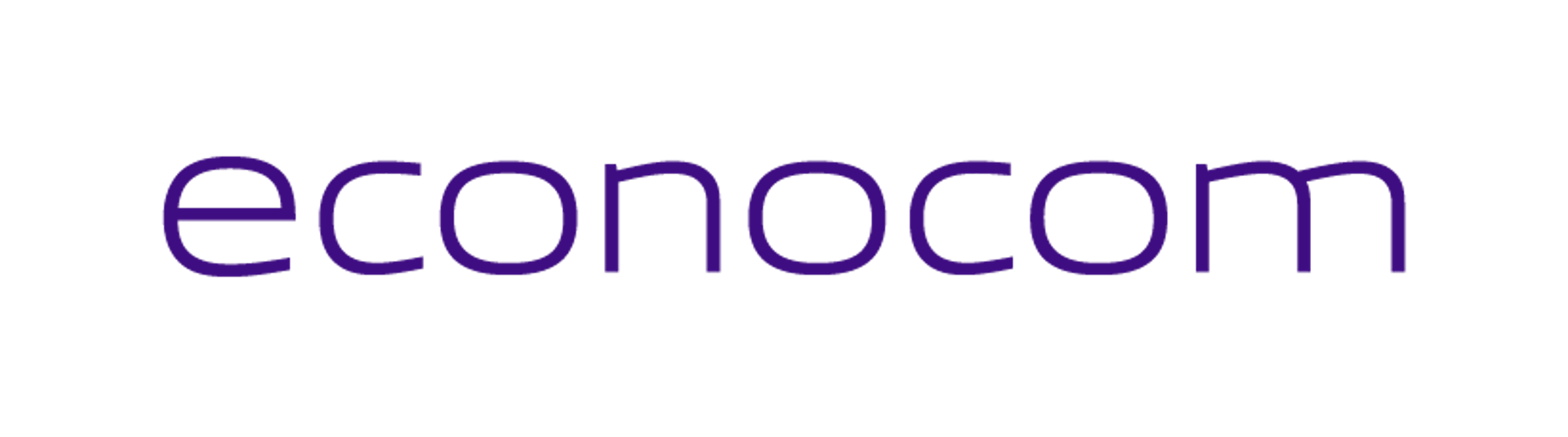 Econocom