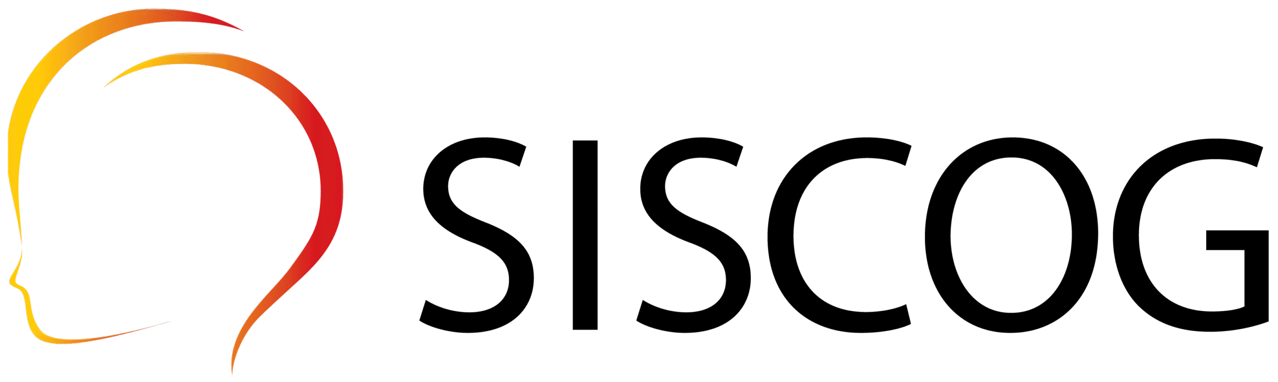 Siscog