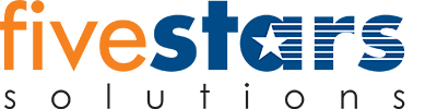 Five Stars Solutions