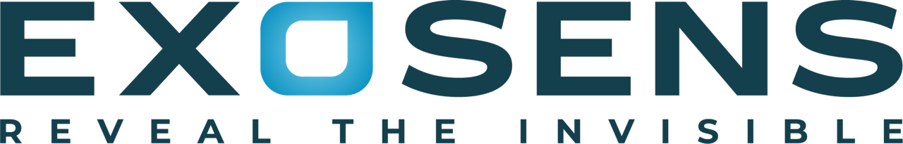 Exosens