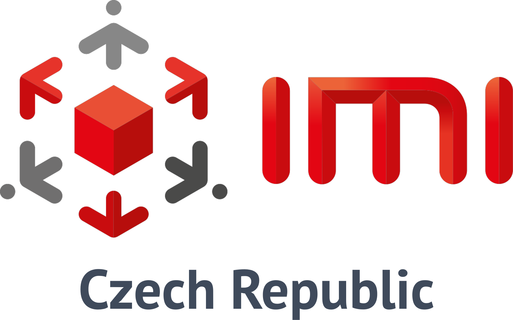 IMI Czech Republic