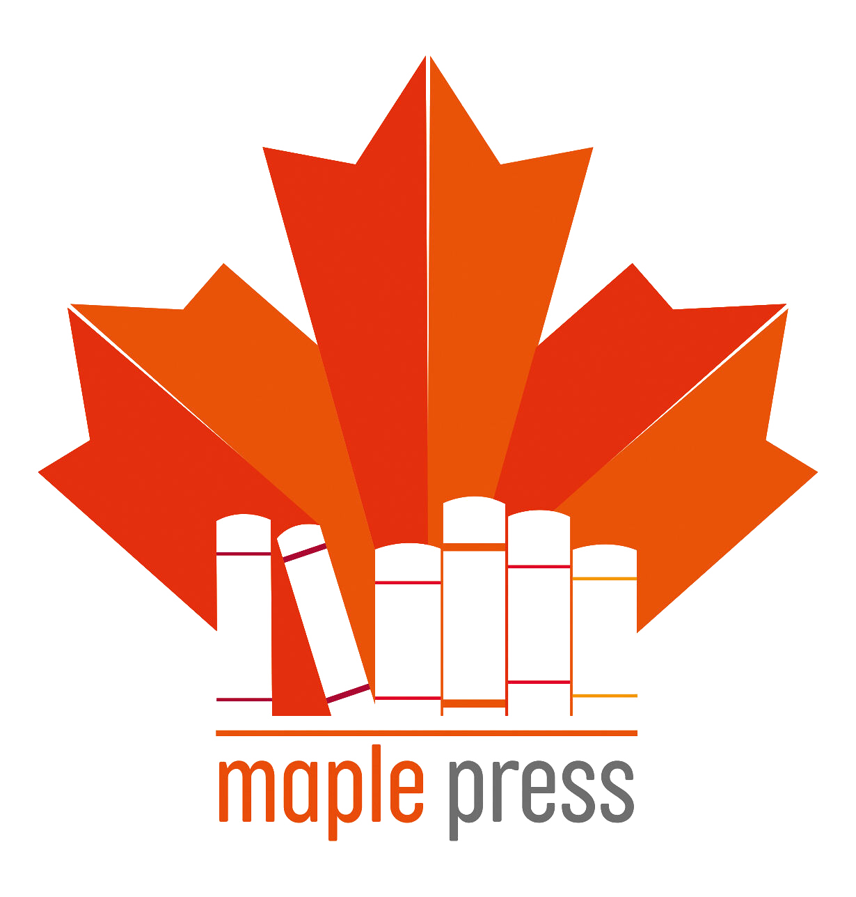 Maple Press