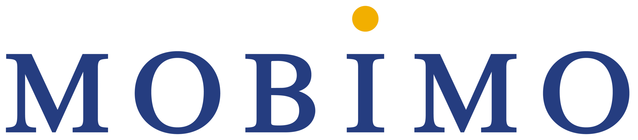 Mobimo