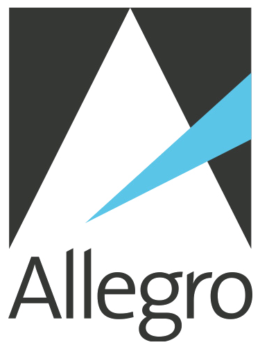 Allegro
